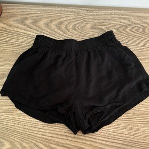 PRINCESS POLLY SHORTS